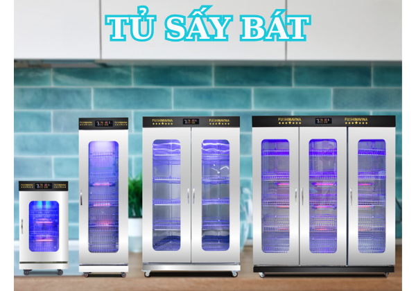 Mô tả sản phẩm